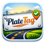 PlateTag